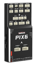 PIX6 Flight Controller