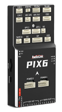PIX6 Flight Controller
