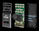 PIX6 Flight Controller