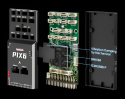 PIX6 Flight Controller