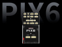 PIX6 Flight Controller