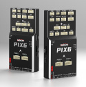 PIX6 Flight Controller