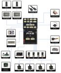PIX6 Flight Controller