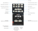PIX6 Flight Controller