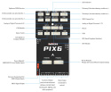 PIX6 Flight Controller