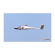 V-Tail Glider el 2200mm PnP* UTGÅTT