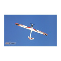 V-Tail Glider el 2200mm PnP* UTGÅTT