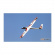 V-Tail Glider EP 2200mm PnP