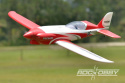 Nemesis Racing NXT Röd PNP 1100mm* UTGÅTT