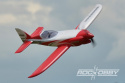 Nemesis Racing NXT Röd PNP 1100mm* UTGÅTT