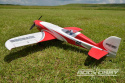 Nemesis Racing NXT Röd PNP 1100mm* UTGÅTT