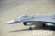 F-16 Fighting Falcon V2 730mm (64mm Fläkt) PnP