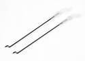 Linkage Set Swift