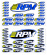 Dekalark Pro Logo RPM (2)