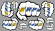 Dekalark Fist Logo RPM
