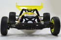 Stötfångare Bred Fram Losi Mini-B/T 2.0