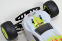 Stötfångare Bred Fram Losi Mini-B/T 2.0