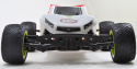 Stötfångare Bred Fram Losi Mini-B/T 2.0