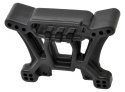 Stötdämpartorn Fram Rustler 4x4, Hoss