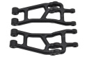 Bärarmar HD Bak (Par) Losi Mini-T 2.0