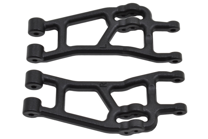 Bärarmar HD Bak (Par) Losi Mini-T 2.0 i gruppen Katalog / Fabrikat / R / RPM / Bildelar hos Minicars Hobby Distribution AB (RPM72152)