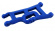 Suspension Arms Front Blue (Pair) Rustler, Stampede, Slash