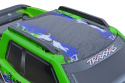 Karosskydd Tak X-Maxx