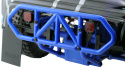 Bakljus Set (LED ingår ej) RPM Stötfångare Slash 2WD/4x4