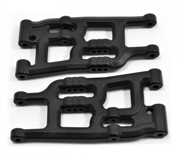 Bärarmar Bak Losi Tenacity / U4 Lasernut i gruppen Katalog / Fabrikat / R / RPM / Bildelar hos Minicars Hobby Distribution AB (RPM81092)