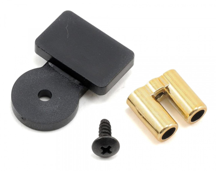 Utblås Slim Twinz Guld* i gruppen Katalog / Fabrikat / R / RPM / Bildelar hos Minicars Hobby Distribution AB (RPM81204)