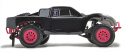 Wheelie Bar (Diskret) RPM Stötfångare Slash 2WD/4x4