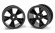 Wheels N2O 26mm Resto-Mod Black (2)