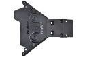 Skidplate Front Associated Rival MT10, Pro4 SC10