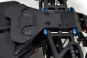Skidplate Front Associated Rival MT10, Pro4 SC10