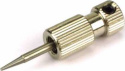 Högfartsnål FA-62/80/82/100/125/325