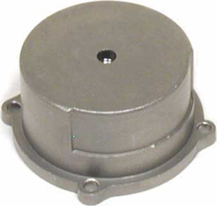 Baklock A FA-120/150 i gruppen Katalog / Fabrikat / S / Saito / Reservdelar hos Minicars Hobby Distribution AB (SA120S17A)