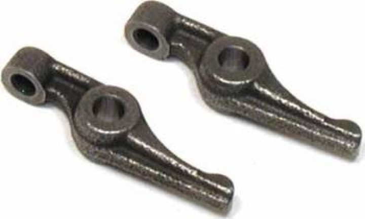 Vipparm (2) FA-120/150/180/300T, FG-30/40/57/61/84/90 i gruppen Katalog / Fabrikat / S / Saito / Reservdelar hos Minicars Hobby Distribution AB (SA120S41)
