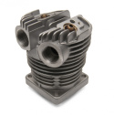 Cylinder FA-150H*