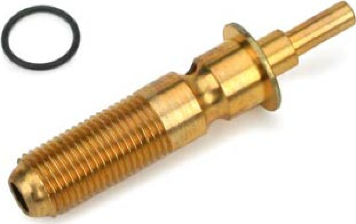 Spraybar FA-170R3 i gruppen Katalog / Fabrikat / S / Saito / Reservdelar hos Minicars Hobby Distribution AB (SA170R3122)