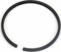 Kolvring FA-180, FG-30/57/84, 84/R3
