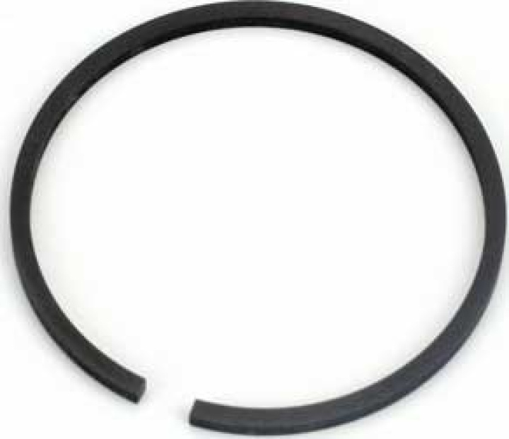 Kolvring FA-180, FG-30/57/84, 84/R3 i gruppen Katalog / Fabrikat / S / Saito / Reservdelar hos Minicars Hobby Distribution AB (SA18009)