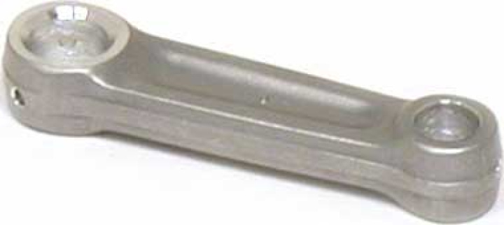Vevstake FA-180, FG-30 i gruppen Katalog / Fabrikat / S / Saito / Reservdelar hos Minicars Hobby Distribution AB (SA18010A)