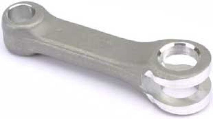 Vevstake FA-182TD i gruppen Katalog / Fabrikat / S / Saito / Reservdelar hos Minicars Hobby Distribution AB (SA182TD10)