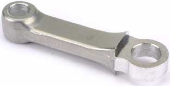 Vevstake Länkad FA-182TD i gruppen Katalog / Fabrikat / S / Saito / Reservdelar hos Minicars Hobby Distribution AB (SA182TD11)