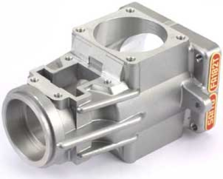 Vevhus FA-182TD i gruppen Katalog / Fabrikat / S / Saito / Reservdelar hos Minicars Hobby Distribution AB (SA182TD15)
