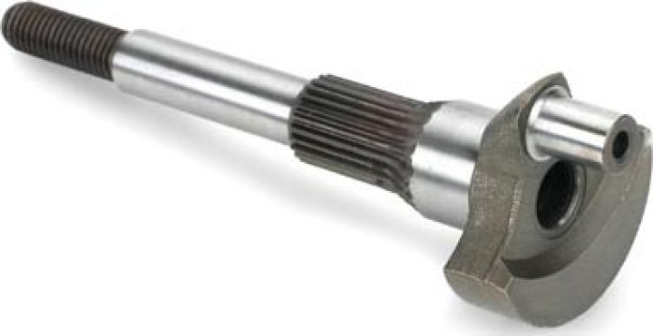 Vevaxel FA-182TD i gruppen Katalog / Fabrikat / S / Saito / Reservdelar hos Minicars Hobby Distribution AB (SA182TD23A)