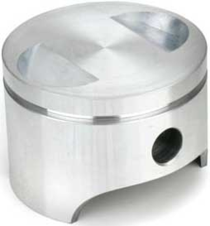 Kolv FA-220, FG-36* i gruppen Katalog / Fabrikat / S / Saito / Reservdelar hos Minicars Hobby Distribution AB (SA220A06)
