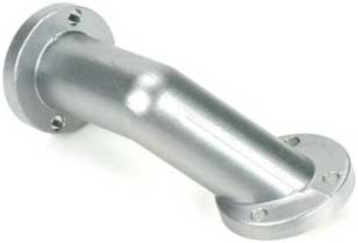 Insugsrör FA-220* i gruppen Katalog / Fabrikat / S / Saito / Reservdelar hos Minicars Hobby Distribution AB (SA220A69)