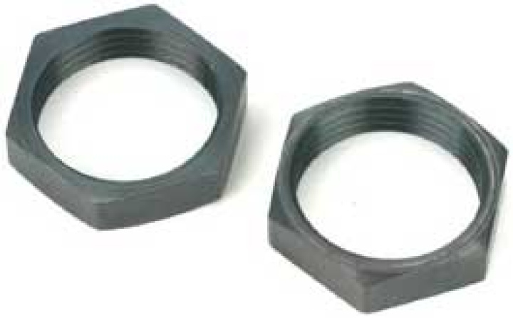 Avgasmutter FA-220 FG-36/40 i gruppen Katalog / Fabrikat / S / Saito / Reservdelar hos Minicars Hobby Distribution AB (SA220A80)