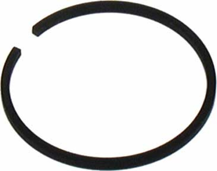 Kolvring FA-150/300 Twin i gruppen Katalog / Fabrikat / S / Saito / Reservdelar hos Minicars Hobby Distribution AB (SA300T09A)
